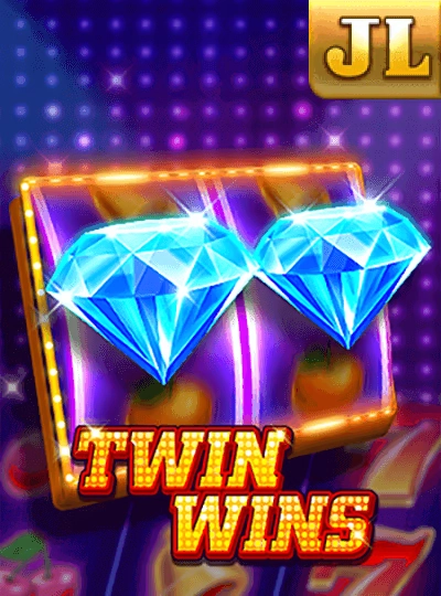2djjj