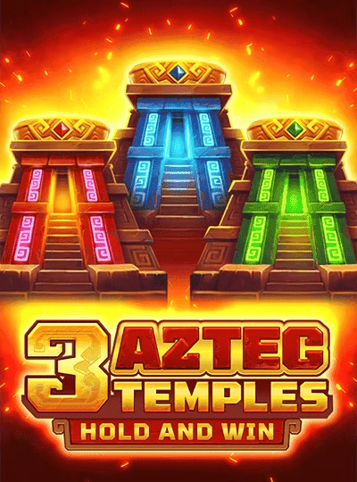 2djjj