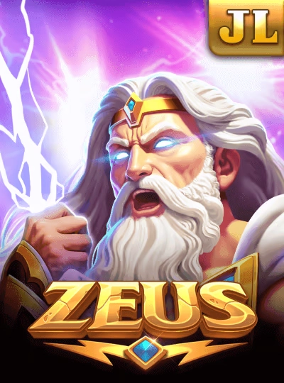 2djjj